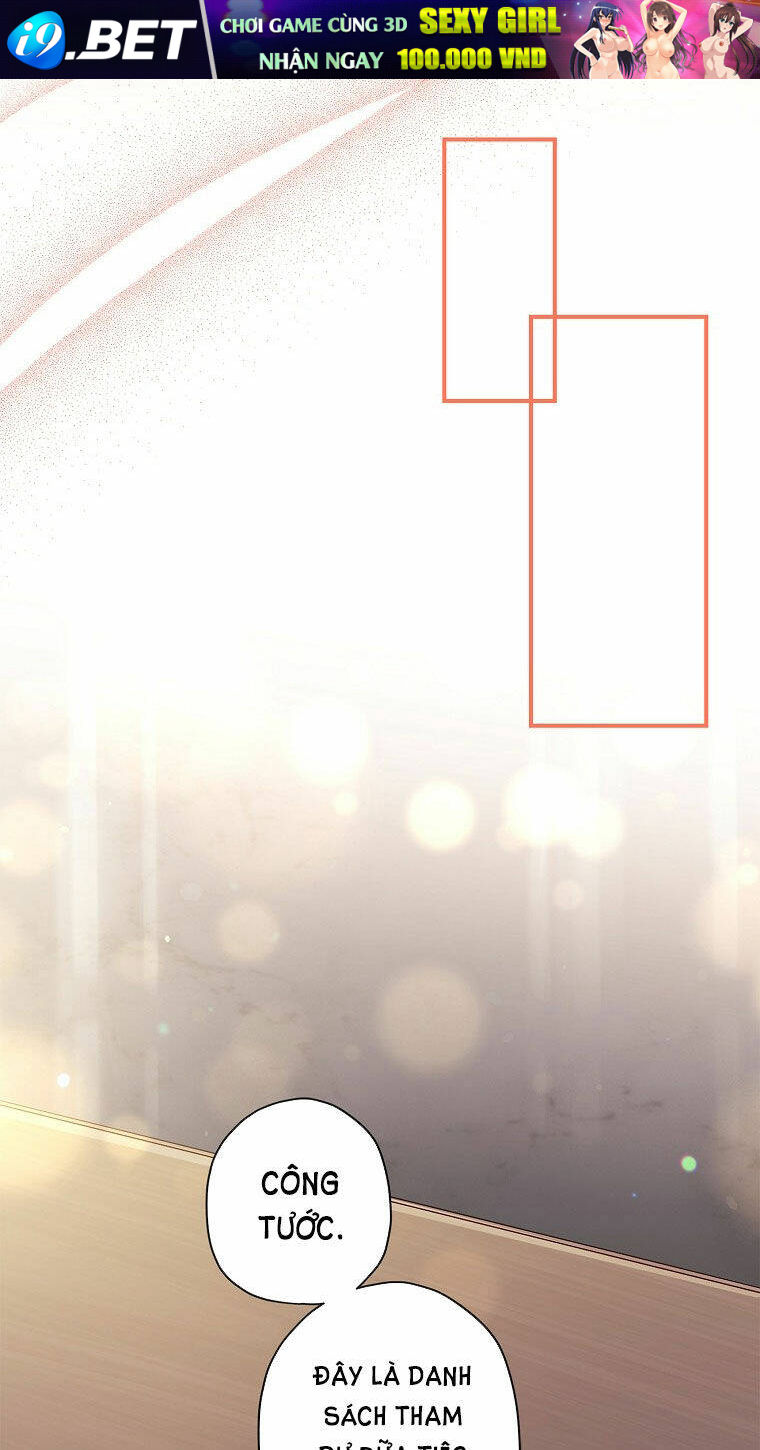 Ta Trở Thành Con Gái Nuôi Của Nam Chính - Chapter 87.2 - Page 11