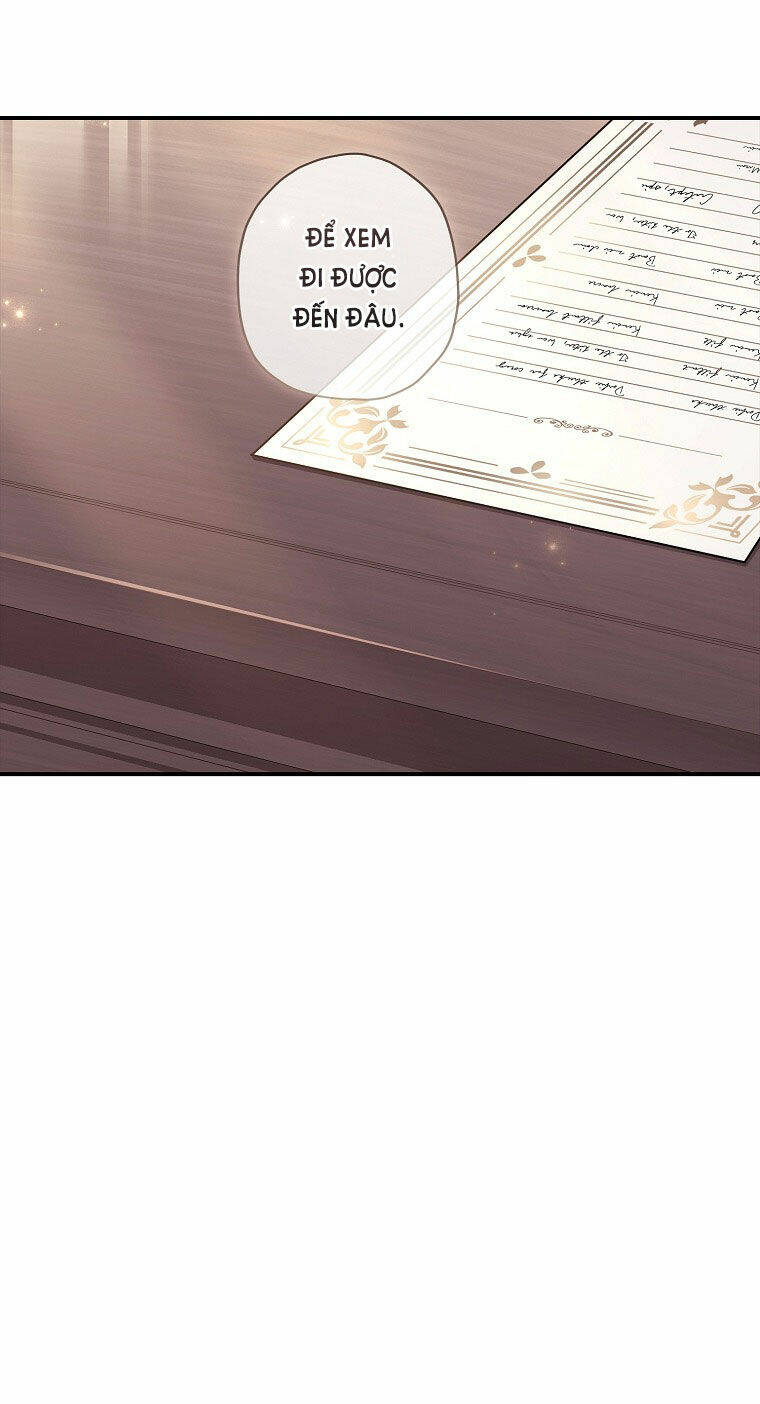 Ta Trở Thành Con Gái Nuôi Của Nam Chính - Chapter 87.2 - Page 19