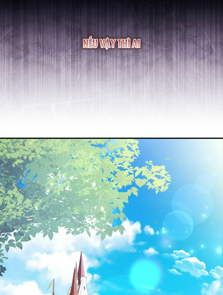 Ta Trở Thành Con Gái Nuôi Của Nam Chính - Chapter 87.2 - Page 24