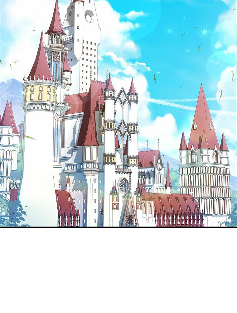 Ta Trở Thành Con Gái Nuôi Của Nam Chính - Chapter 87.2 - Page 25