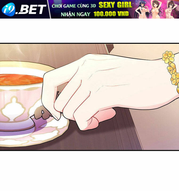 Ta Trở Thành Con Gái Nuôi Của Nam Chính - Chapter 87.2 - Page 28