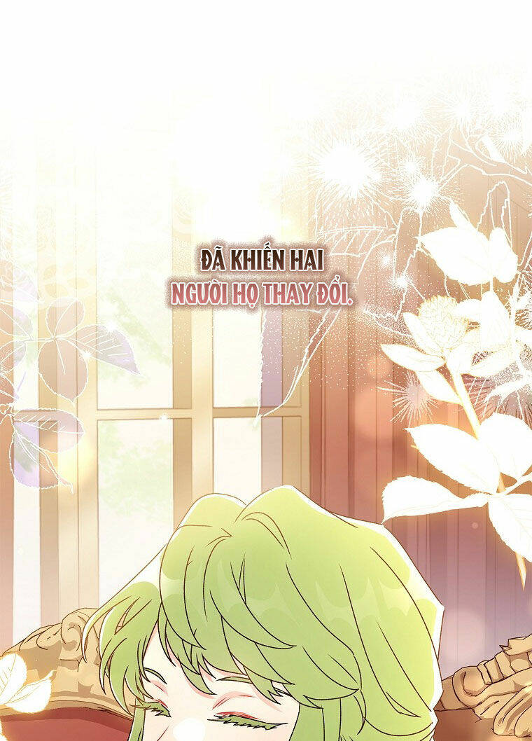 Ta Trở Thành Con Gái Nuôi Của Nam Chính - Chapter 87.2 - Page 29