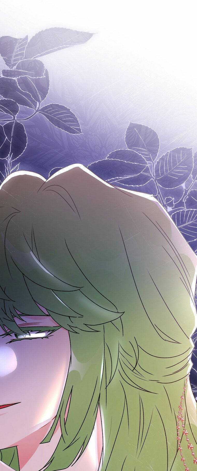 Ta Trở Thành Con Gái Nuôi Của Nam Chính - Chapter 87.2 - Page 31