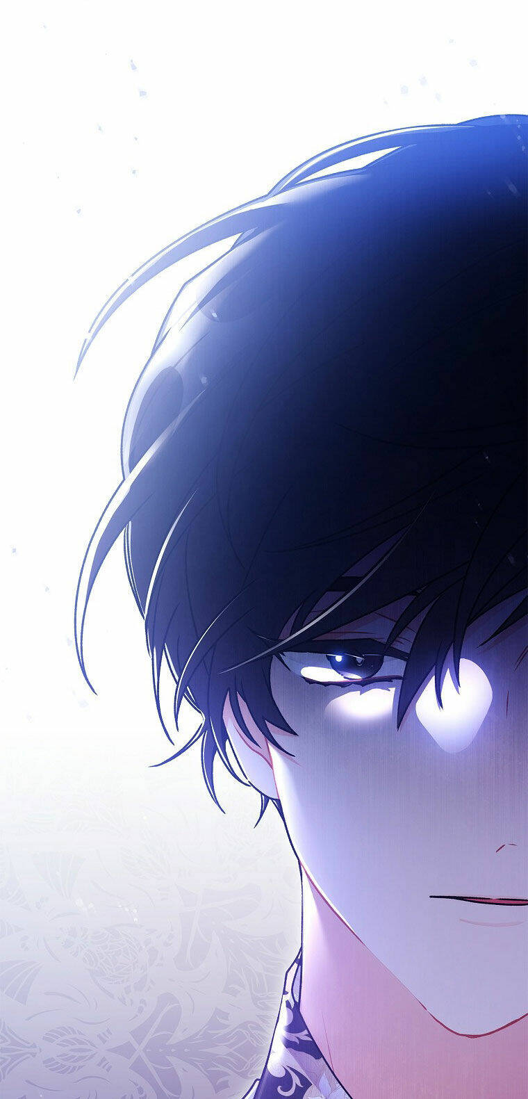 Ta Trở Thành Con Gái Nuôi Của Nam Chính - Chapter 87.2 - Page 33