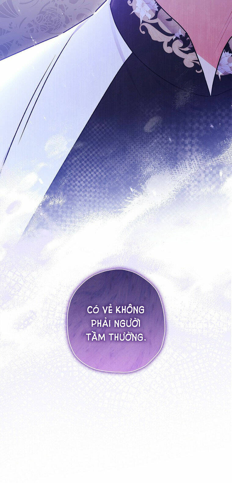 Ta Trở Thành Con Gái Nuôi Của Nam Chính - Chapter 87.2 - Page 34
