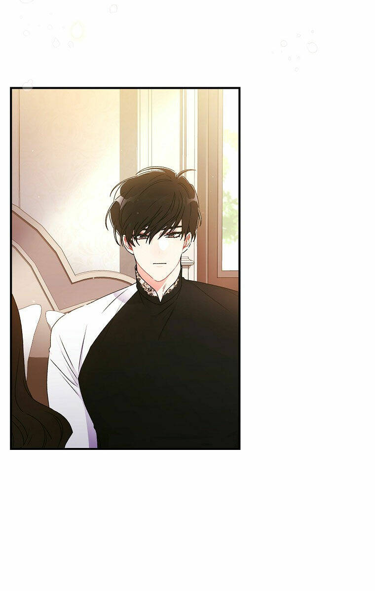 Ta Trở Thành Con Gái Nuôi Của Nam Chính - Chapter 87.2 - Page 3