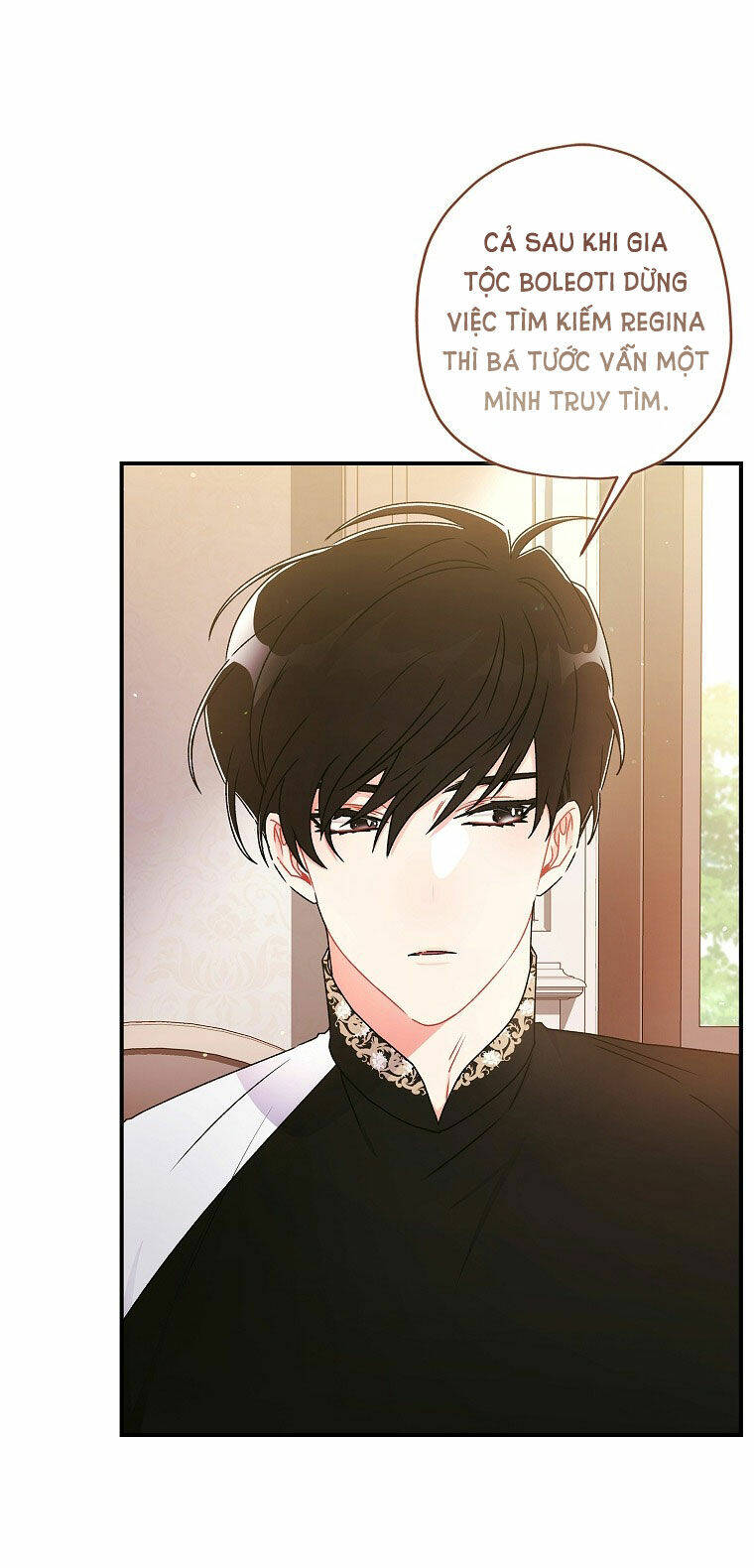 Ta Trở Thành Con Gái Nuôi Của Nam Chính - Chapter 87.2 - Page 4