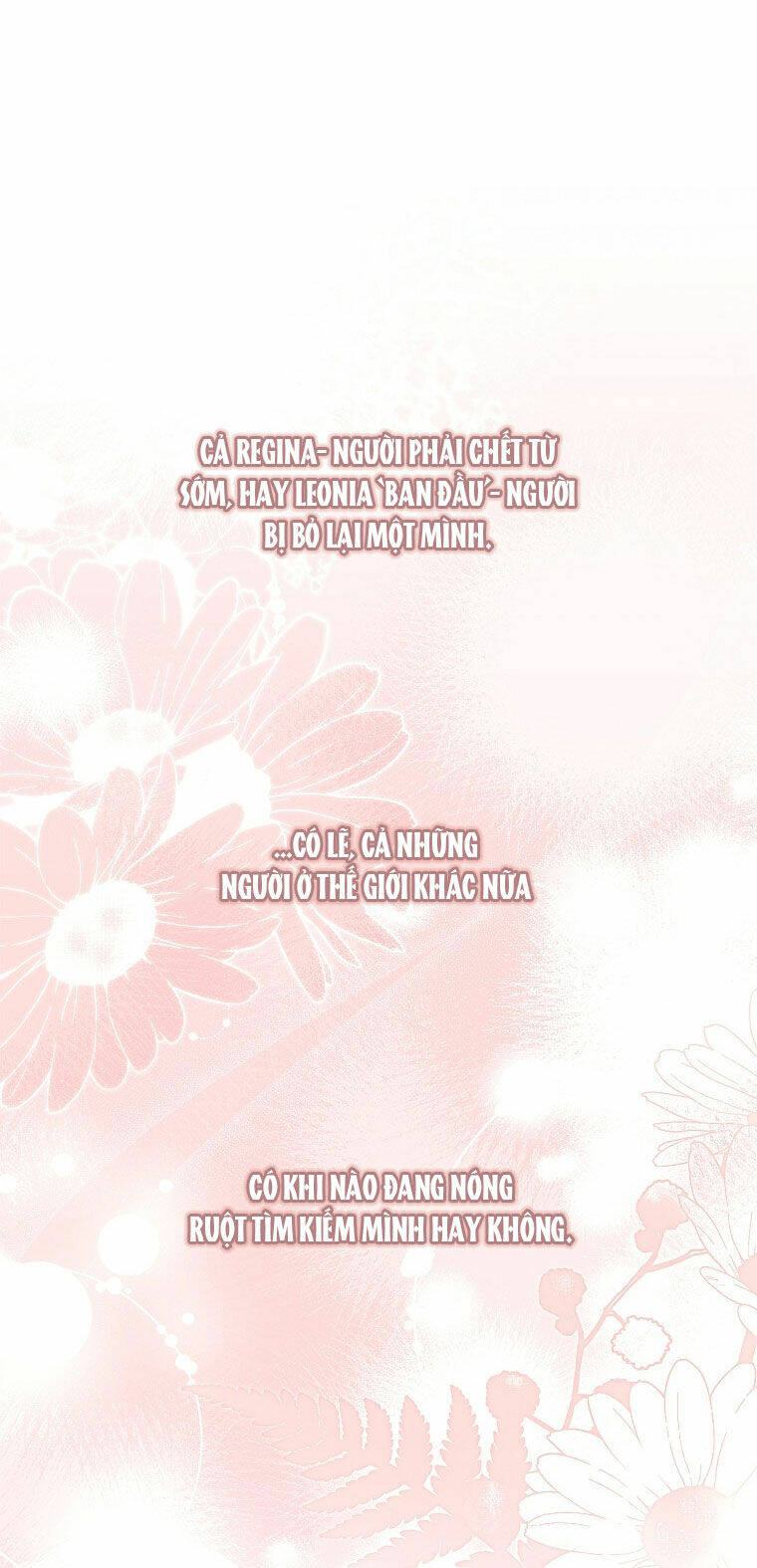 Ta Trở Thành Con Gái Nuôi Của Nam Chính - Chapter 87.2 - Page 7