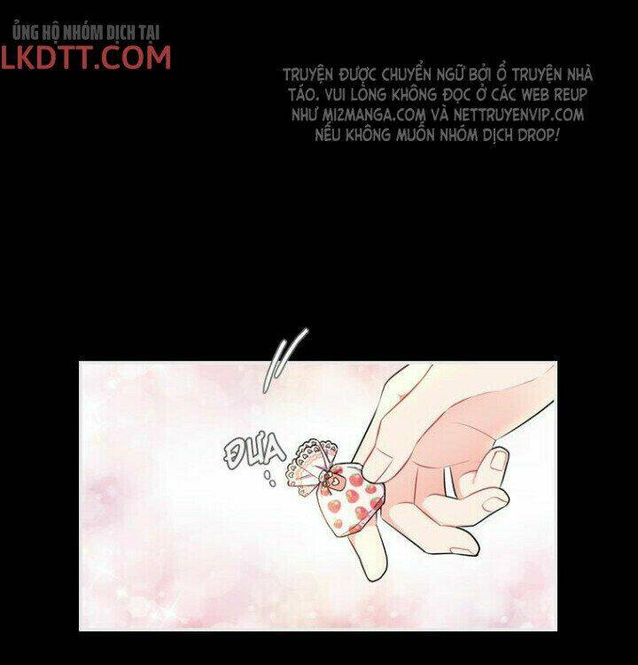 Ta Trở Thành Con Gái Nuôi Của Nam Chính - Chapter 9 - Page 10