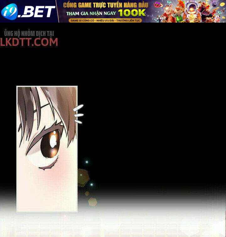 Ta Trở Thành Con Gái Nuôi Của Nam Chính - Chapter 9 - Page 11