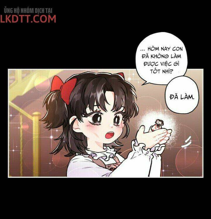 Ta Trở Thành Con Gái Nuôi Của Nam Chính - Chapter 9 - Page 13