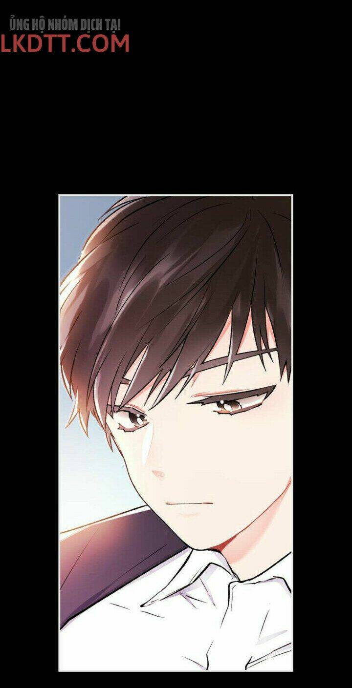 Ta Trở Thành Con Gái Nuôi Của Nam Chính - Chapter 9 - Page 16