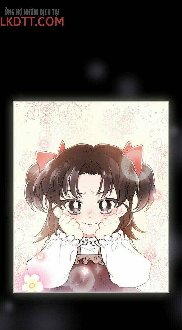 Ta Trở Thành Con Gái Nuôi Của Nam Chính - Chapter 9 - Page 17