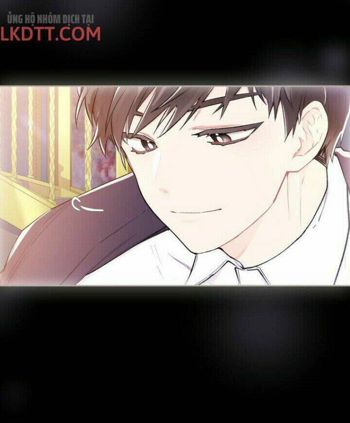 Ta Trở Thành Con Gái Nuôi Của Nam Chính - Chapter 9 - Page 18