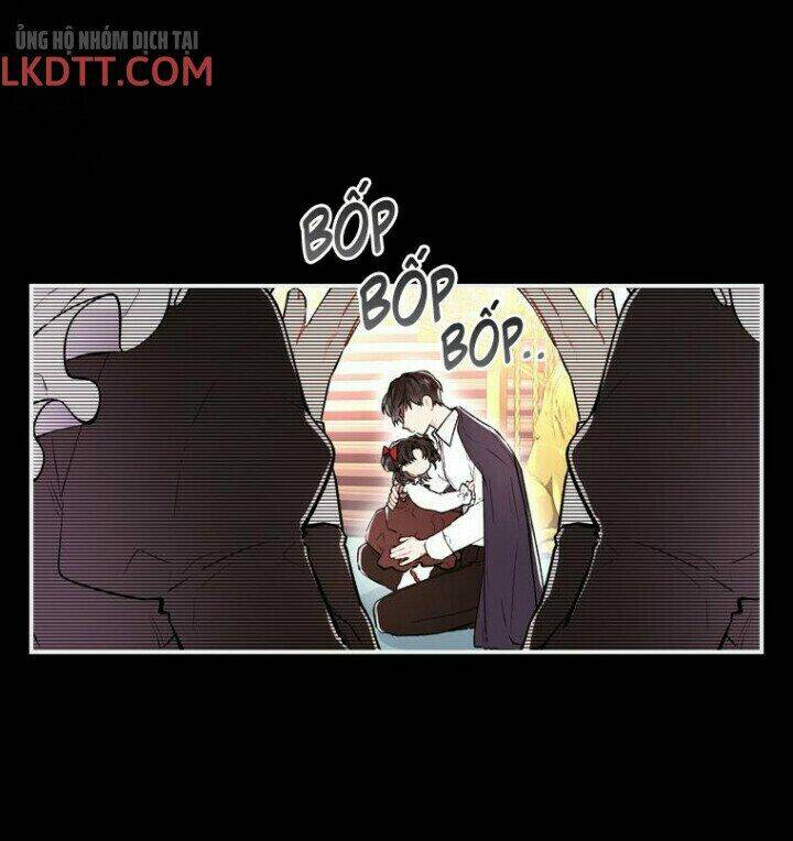 Ta Trở Thành Con Gái Nuôi Của Nam Chính - Chapter 9 - Page 19