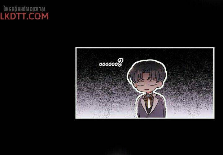 Ta Trở Thành Con Gái Nuôi Của Nam Chính - Chapter 9 - Page 21