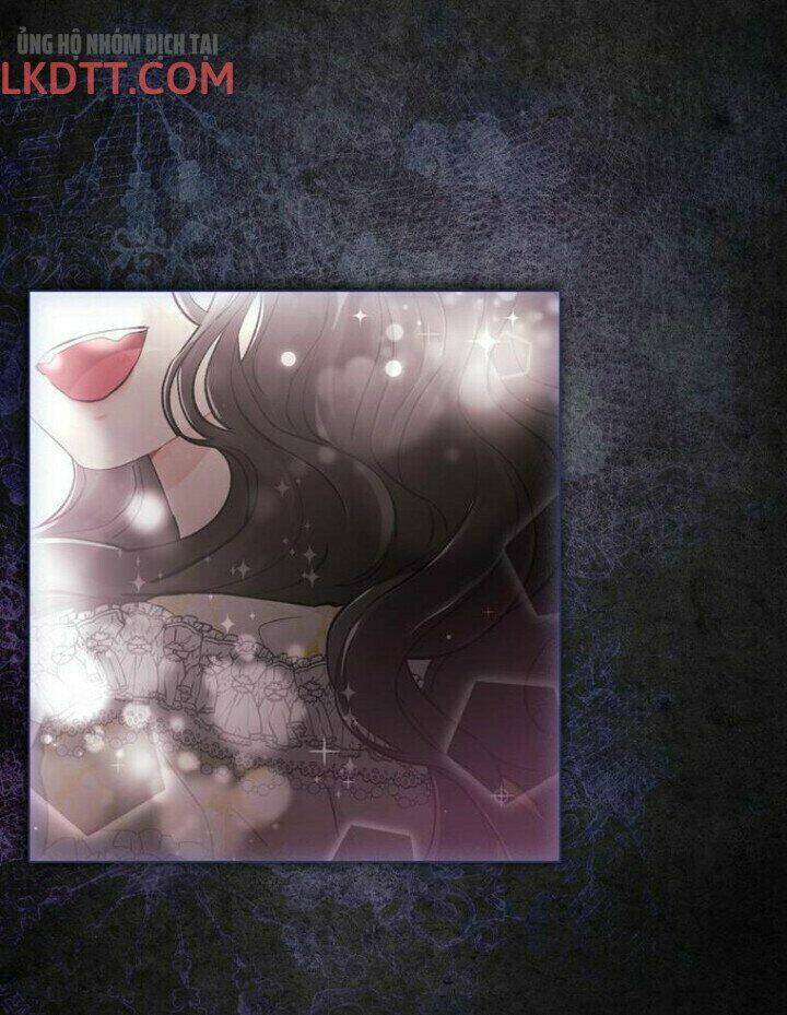 Ta Trở Thành Con Gái Nuôi Của Nam Chính - Chapter 9 - Page 37