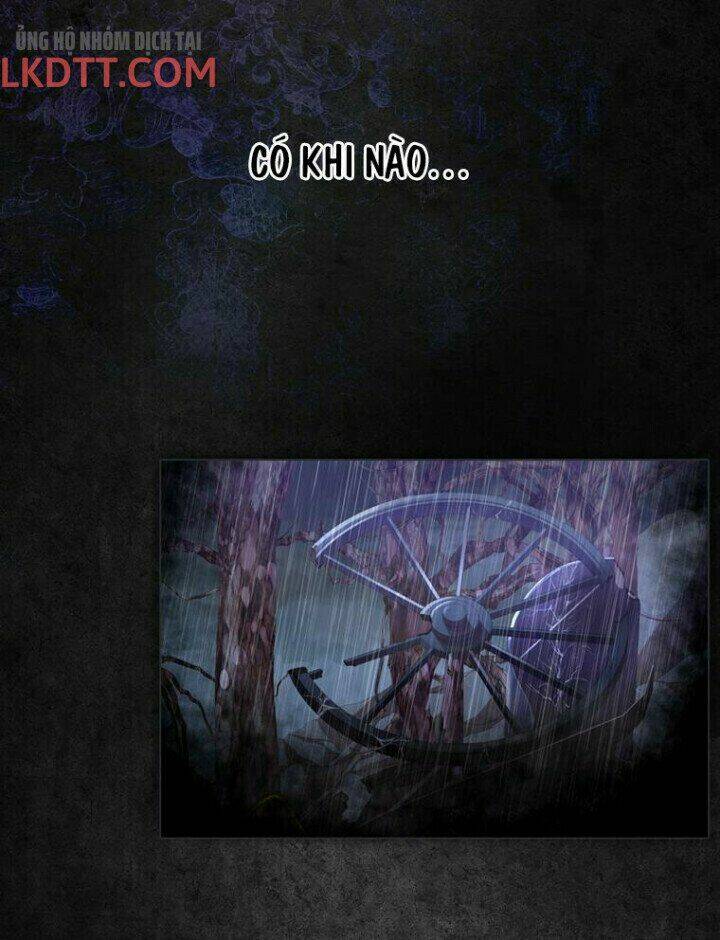 Ta Trở Thành Con Gái Nuôi Của Nam Chính - Chapter 9 - Page 38