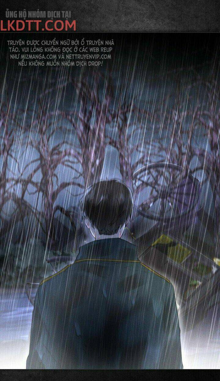 Ta Trở Thành Con Gái Nuôi Của Nam Chính - Chapter 9 - Page 39