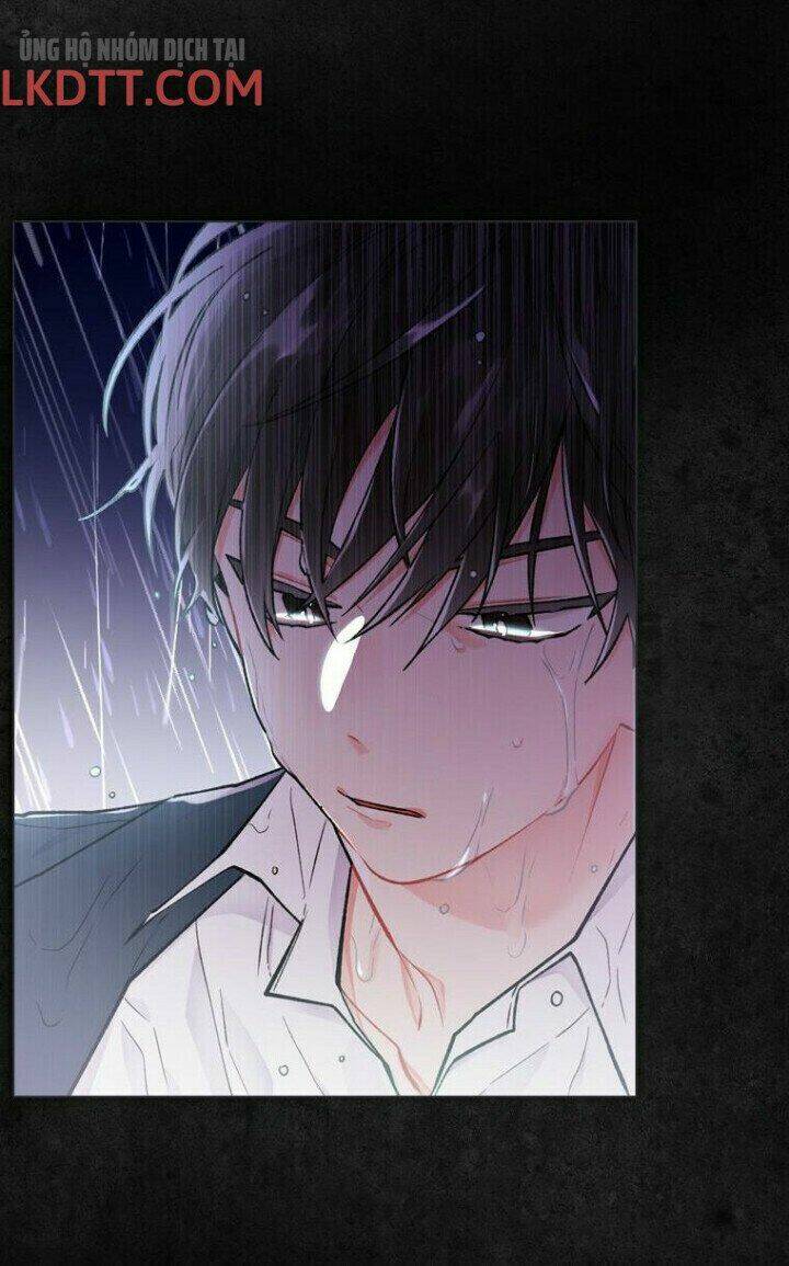 Ta Trở Thành Con Gái Nuôi Của Nam Chính - Chapter 9 - Page 40