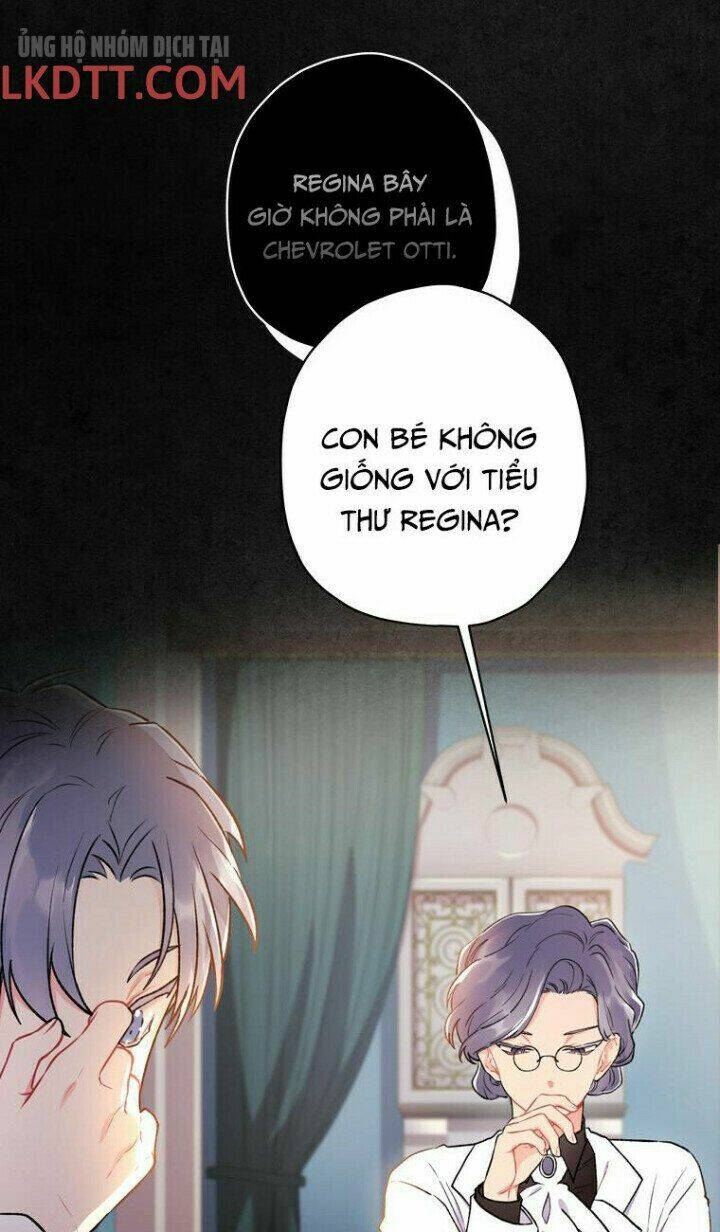 Ta Trở Thành Con Gái Nuôi Của Nam Chính - Chapter 9 - Page 41