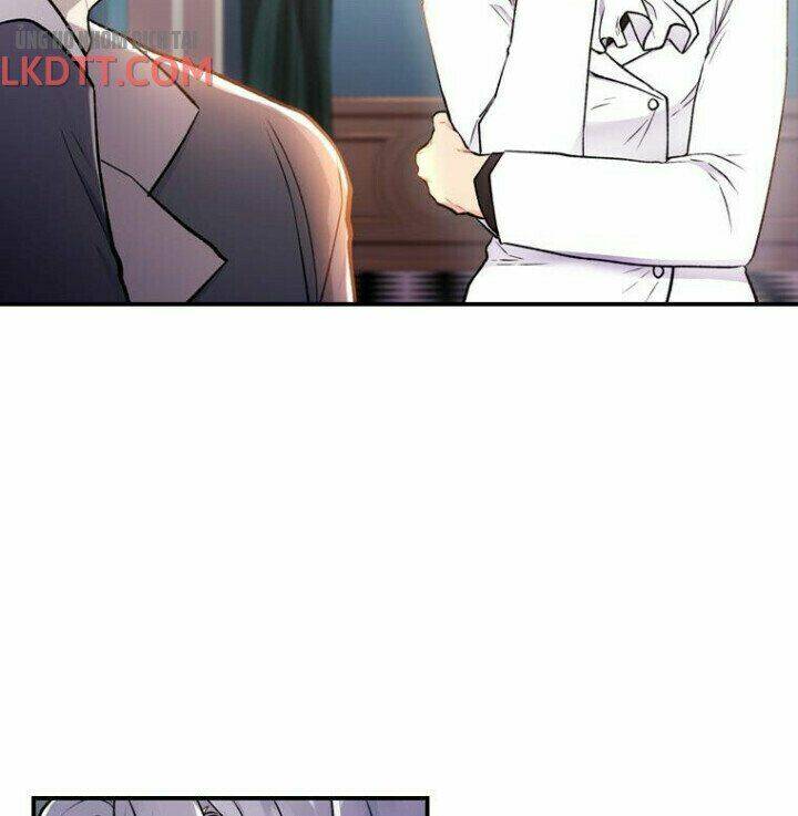 Ta Trở Thành Con Gái Nuôi Của Nam Chính - Chapter 9 - Page 42