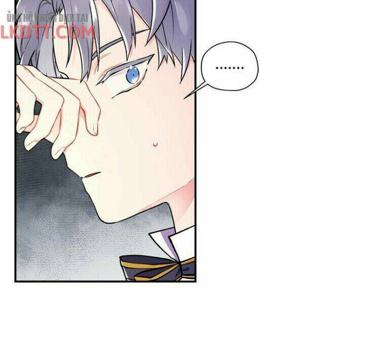 Ta Trở Thành Con Gái Nuôi Của Nam Chính - Chapter 9 - Page 43