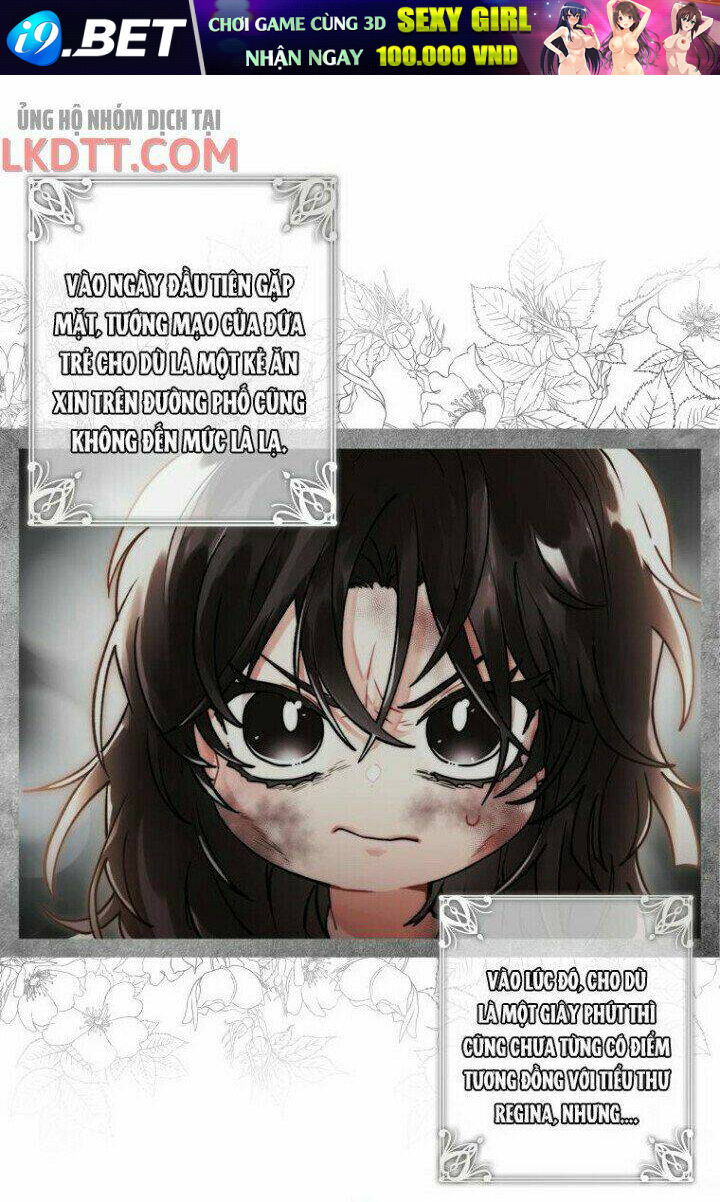 Ta Trở Thành Con Gái Nuôi Của Nam Chính - Chapter 9 - Page 45