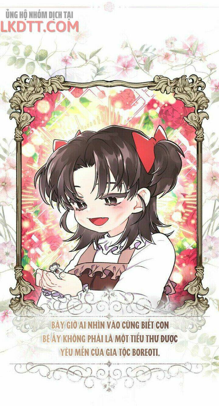 Ta Trở Thành Con Gái Nuôi Của Nam Chính - Chapter 9 - Page 46