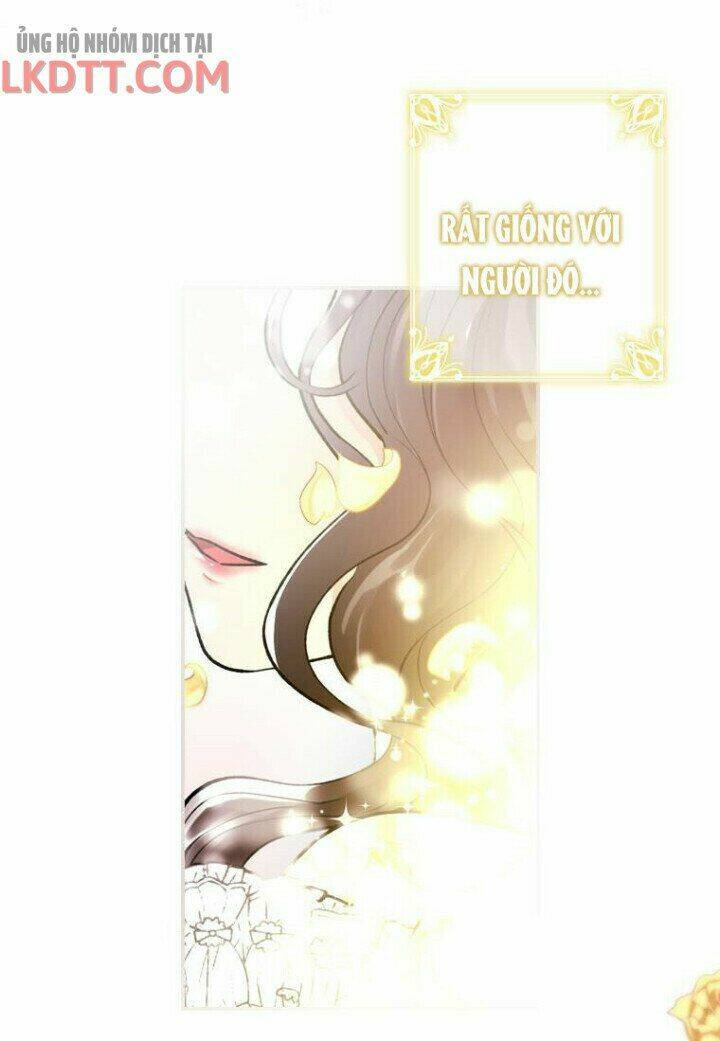 Ta Trở Thành Con Gái Nuôi Của Nam Chính - Chapter 9 - Page 47