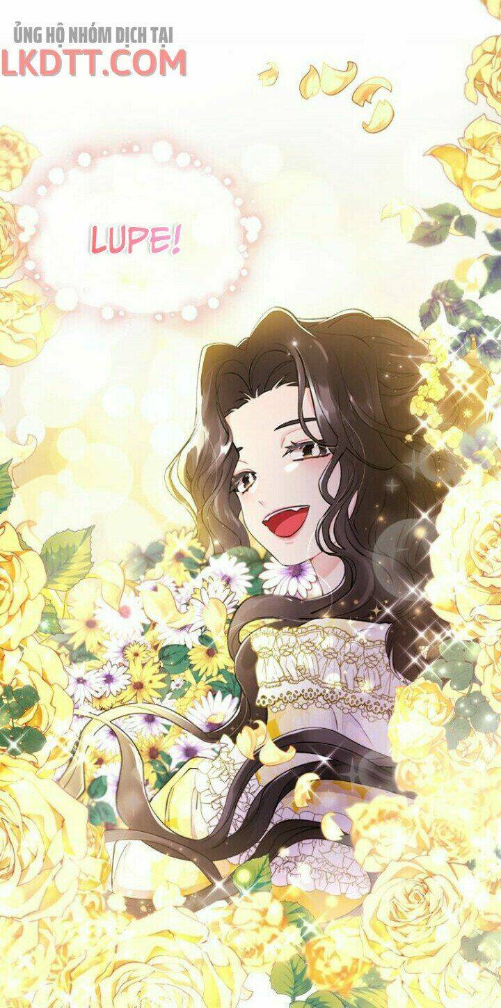 Ta Trở Thành Con Gái Nuôi Của Nam Chính - Chapter 9 - Page 48