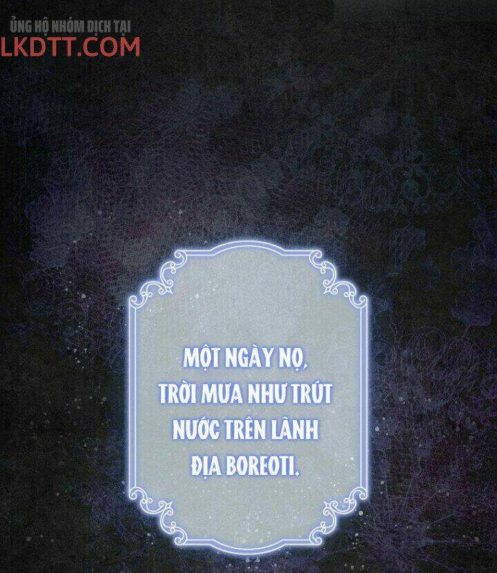 Ta Trở Thành Con Gái Nuôi Của Nam Chính - Chapter 9 - Page 51