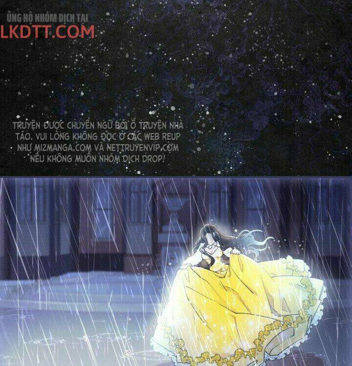 Ta Trở Thành Con Gái Nuôi Của Nam Chính - Chapter 9 - Page 52