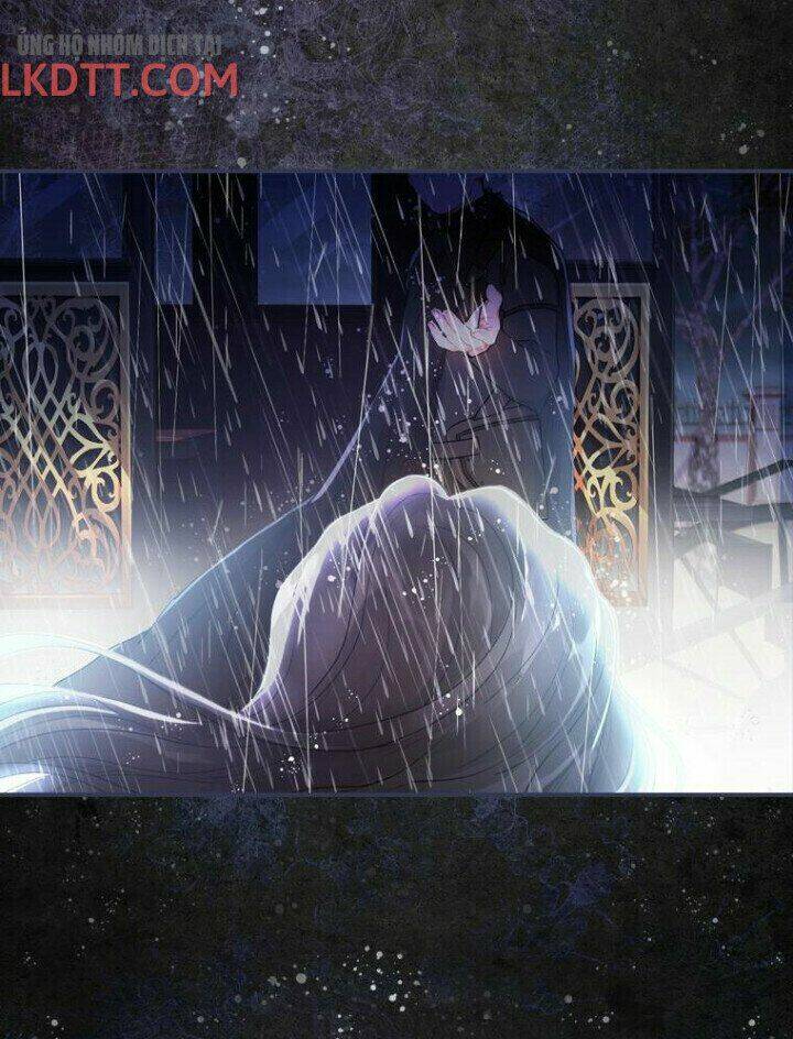 Ta Trở Thành Con Gái Nuôi Của Nam Chính - Chapter 9 - Page 54