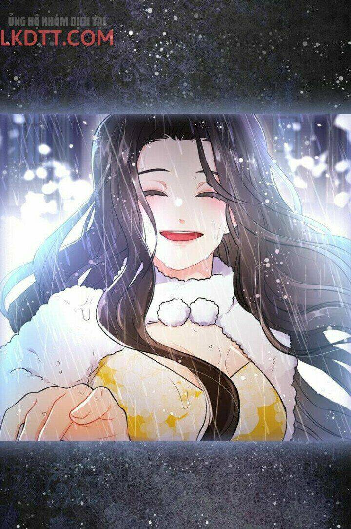 Ta Trở Thành Con Gái Nuôi Của Nam Chính - Chapter 9 - Page 56