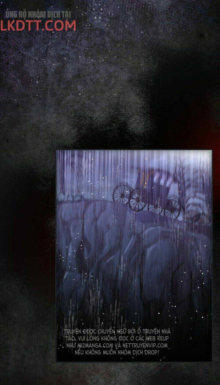 Ta Trở Thành Con Gái Nuôi Của Nam Chính - Chapter 9 - Page 58