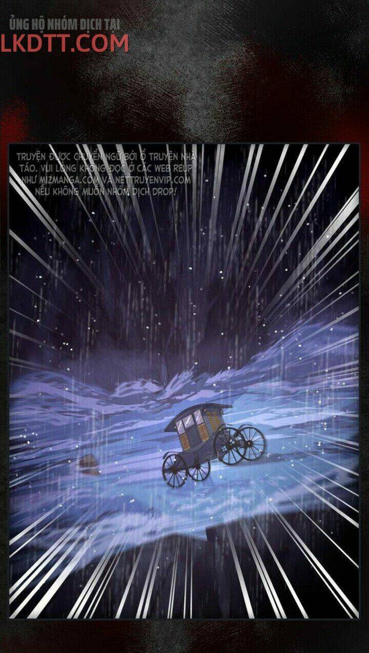 Ta Trở Thành Con Gái Nuôi Của Nam Chính - Chapter 9 - Page 59