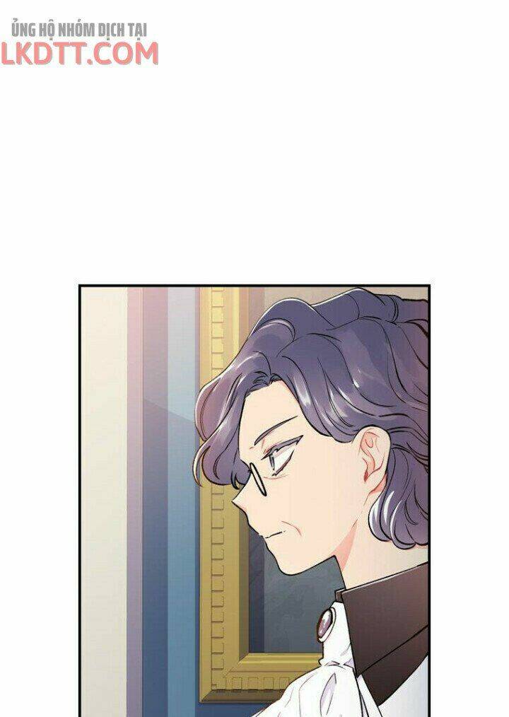 Ta Trở Thành Con Gái Nuôi Của Nam Chính - Chapter 9 - Page 62