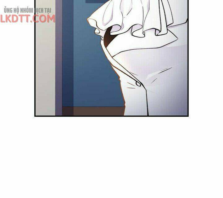 Ta Trở Thành Con Gái Nuôi Của Nam Chính - Chapter 9 - Page 63