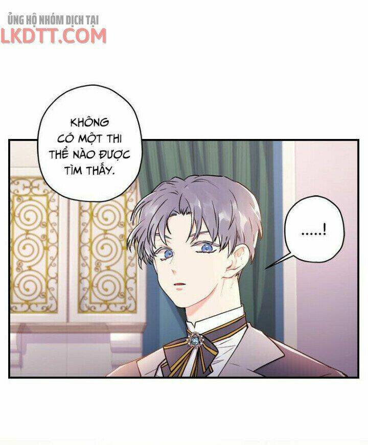 Ta Trở Thành Con Gái Nuôi Của Nam Chính - Chapter 9 - Page 65