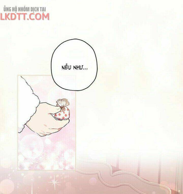 Ta Trở Thành Con Gái Nuôi Của Nam Chính - Chapter 9 - Page 66