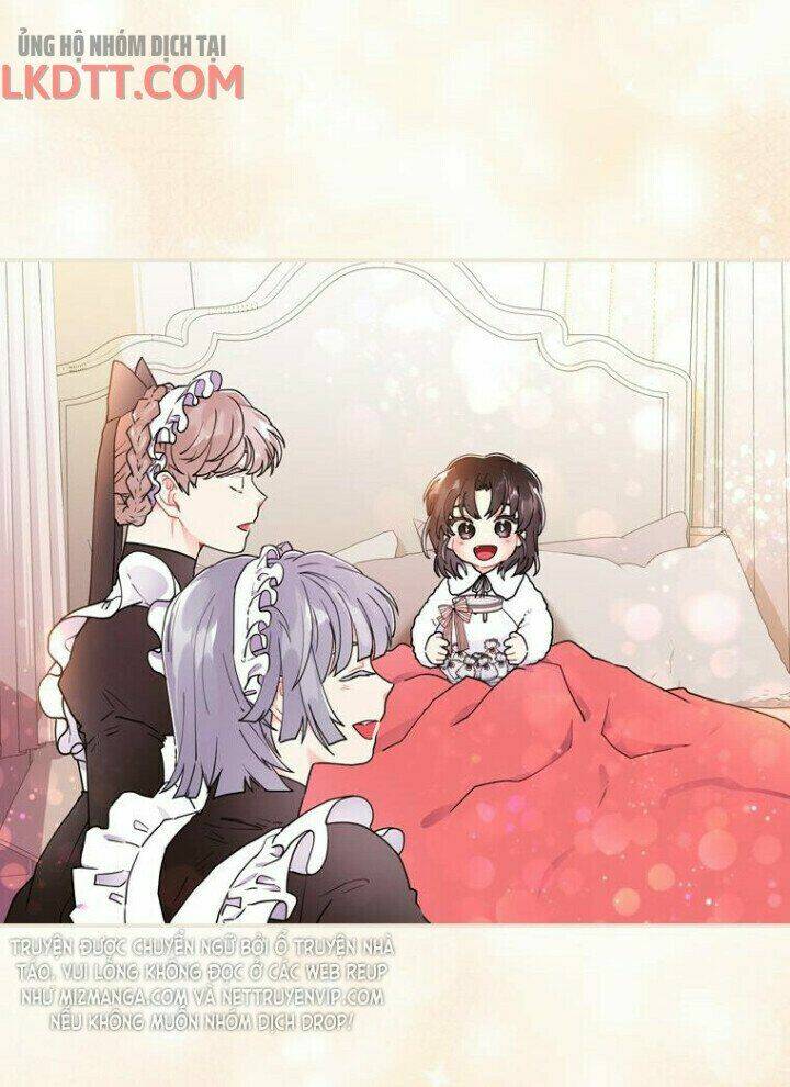 Ta Trở Thành Con Gái Nuôi Của Nam Chính - Chapter 9 - Page 68