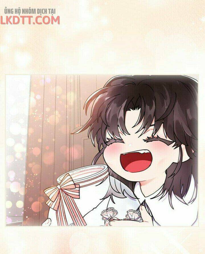 Ta Trở Thành Con Gái Nuôi Của Nam Chính - Chapter 9 - Page 69