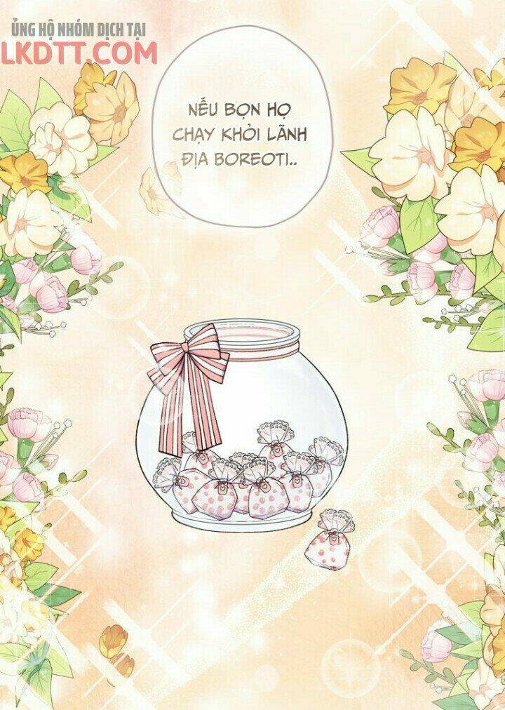 Ta Trở Thành Con Gái Nuôi Của Nam Chính - Chapter 9 - Page 70