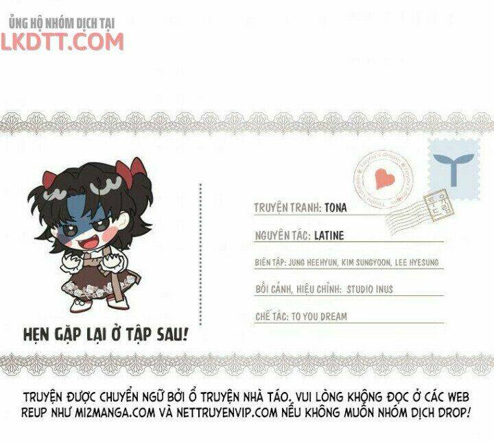 Ta Trở Thành Con Gái Nuôi Của Nam Chính - Chapter 9 - Page 72