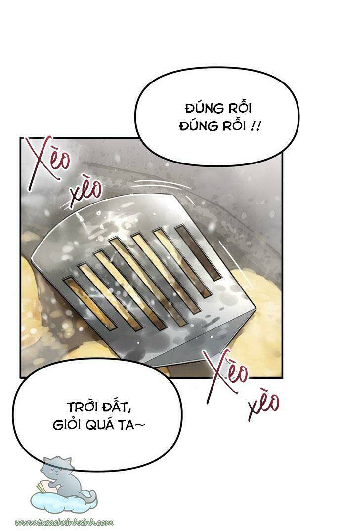 Lớ Ngớ Vớ Phải Tình Yêu - Chapter 1 - Page 9