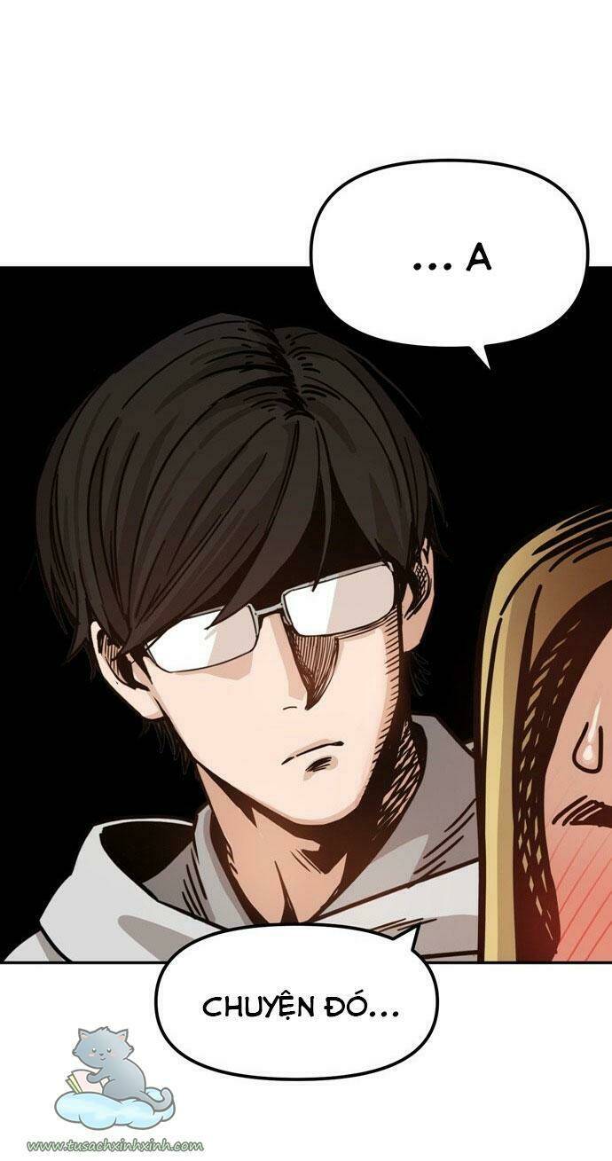 Lớ Ngớ Vớ Phải Tình Yêu - Chapter 1 - Page 100