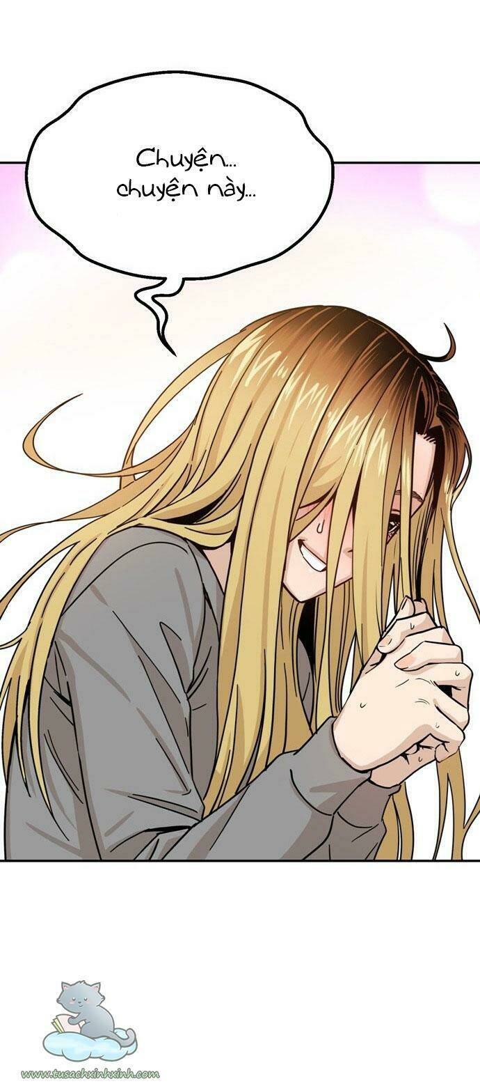 Lớ Ngớ Vớ Phải Tình Yêu - Chapter 1 - Page 103