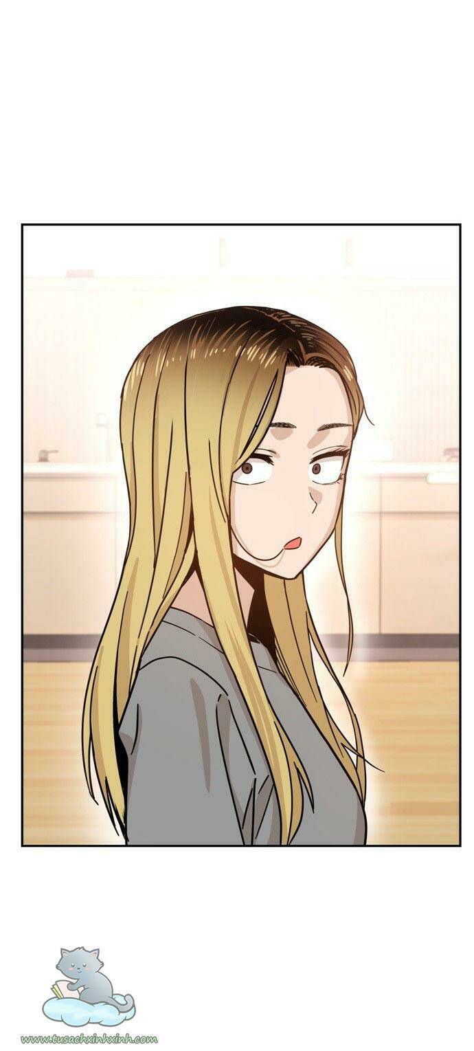 Lớ Ngớ Vớ Phải Tình Yêu - Chapter 1 - Page 104