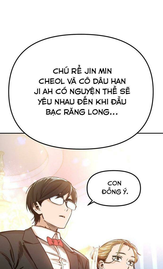 Lớ Ngớ Vớ Phải Tình Yêu - Chapter 1 - Page 107